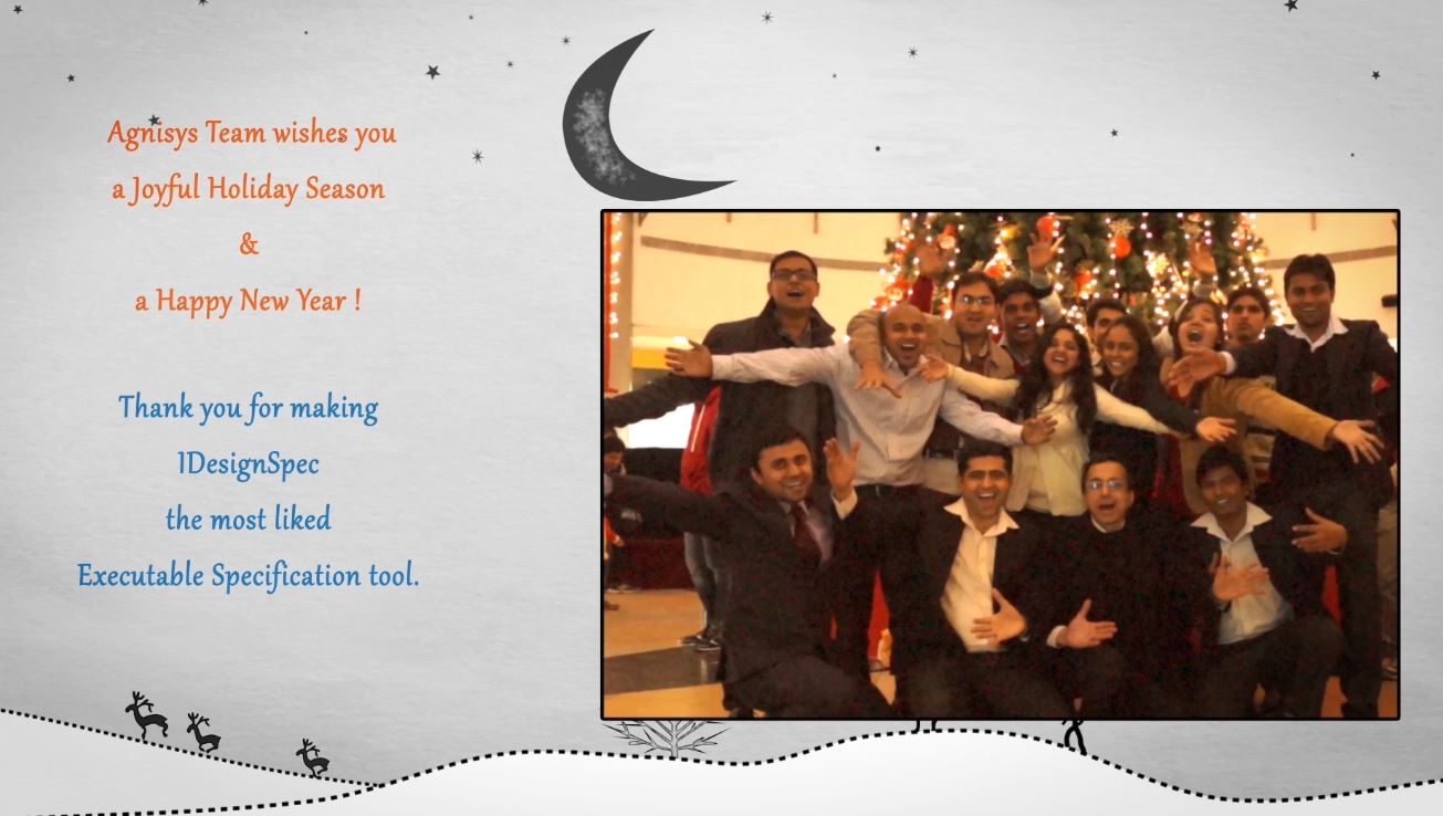 Agnisys_Holiday_Greeting_2013%203.JPG